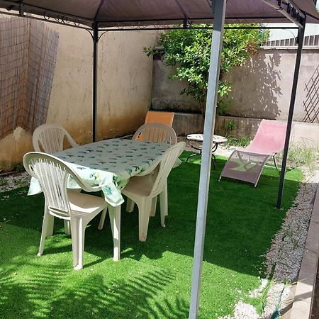 San Pietro & Trastevere Home 罗马 外观 照片